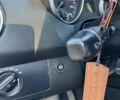 Черный Мерседес М-Класс, объемом двигателя 3.5 л и пробегом 250 тыс. км за 11000 $, фото 21 на Automoto.ua