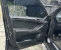Мерседес М-Класс 2007 в Косове на Automoto.ua Черный Мерседес М-Класс, объемом двигателя 3 л и пробегом 420 тыс. км за 11700 $, фото 14 на Automoto.ua