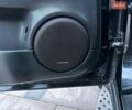 Черный Мерседес М-Класс, объемом двигателя 3.5 л и пробегом 402 тыс. км за 10700 $, фото 69 на Automoto.ua