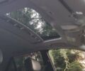 Черный Мерседес М-Класс, объемом двигателя 3 л и пробегом 376 тыс. км за 10800 $, фото 20 на Automoto.ua