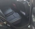 Чорний Мерседес М-Клас, об'ємом двигуна 3.5 л та пробігом 340 тис. км за 11000 $, фото 2 на Automoto.ua