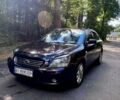 Чорний Мерседес М-Клас, об'ємом двигуна 2.99 л та пробігом 258 тис. км за 7500 $, фото 1 на Automoto.ua