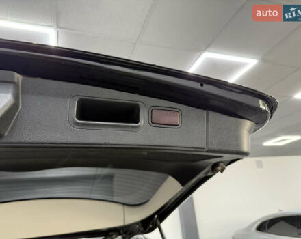 Черный Мерседес М-Класс, объемом двигателя 2.99 л и пробегом 380 тыс. км за 12300 $, фото 20 на Automoto.ua