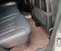 Черный Мерседес М-Класс, объемом двигателя 3.5 л и пробегом 220 тыс. км за 12000 $, фото 24 на Automoto.ua