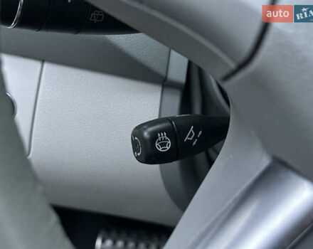 Черный Мерседес М-Класс, объемом двигателя 3.5 л и пробегом 200 тыс. км за 10300 $, фото 67 на Automoto.ua