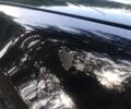 Черный Мерседес М-Класс, объемом двигателя 3 л и пробегом 376 тыс. км за 10800 $, фото 12 на Automoto.ua