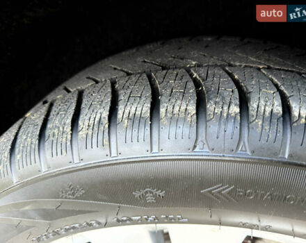 Черный Мерседес М-Класс, объемом двигателя 3 л и пробегом 275 тыс. км за 7900 $, фото 97 на Automoto.ua