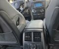 Черный Мерседес М-Класс, объемом двигателя 3.5 л и пробегом 262 тыс. км за 11500 $, фото 21 на Automoto.ua