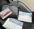 Черный Мерседес М-Класс, объемом двигателя 3.5 л и пробегом 358 тыс. км за 10000 $, фото 26 на Automoto.ua