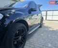 Чорний Мерседес М-Клас, об'ємом двигуна 3.5 л та пробігом 320 тис. км за 10200 $, фото 2 на Automoto.ua