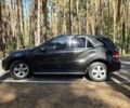 Черный Мерседес М-Класс, объемом двигателя 3.5 л и пробегом 296 тыс. км за 12000 $, фото 9 на Automoto.ua
