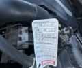 Черный Мерседес М-Класс, объемом двигателя 3.5 л и пробегом 250 тыс. км за 11000 $, фото 28 на Automoto.ua