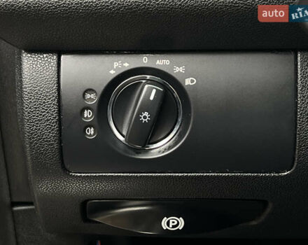 Черный Мерседес М-Класс, объемом двигателя 3.5 л и пробегом 265 тыс. км за 14300 $, фото 41 на Automoto.ua