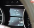 Чорний Мерседес М-Клас, об'ємом двигуна 3.5 л та пробігом 197 тис. км за 9999 $, фото 45 на Automoto.ua