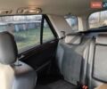 Черный Мерседес М-Класс, объемом двигателя 2.99 л и пробегом 310 тыс. км за 12500 $, фото 24 на Automoto.ua