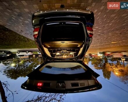 Мерседес М-Класс 2008 в Одессе на Automoto.ua Черный Мерседес М-Класс, объемом двигателя 3.5 л и пробегом 247 тыс. км за 10800 $, фото 63 на Automoto.ua