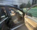 Чорний Мерседес М-Клас, об'ємом двигуна 3 л та пробігом 279 тис. км за 11000 $, фото 9 на Automoto.ua