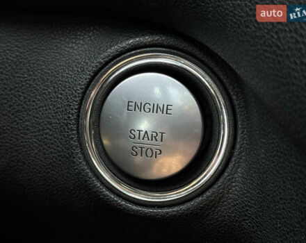 Черный Мерседес М-Класс, объемом двигателя 3.5 л и пробегом 287 тыс. км за 10800 $, фото 40 на Automoto.ua