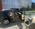 Чорний Мерседес М-Клас, об'ємом двигуна 3 л та пробігом 279 тис. км за 11000 $, фото 5 на Automoto.ua