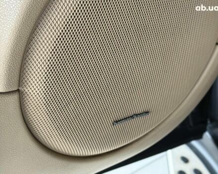 Мерседес М-Класс 2008 в Одессе на Automoto.ua Черный Мерседес М-Класс, объемом двигателя 3 л и пробегом 264 тыс. км за 12240 $, фото 11 на Automoto.ua