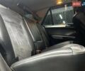 Чорний Мерседес М-Клас, об'ємом двигуна 2.99 л та пробігом 256 тис. км за 14800 $, фото 13 на Automoto.ua