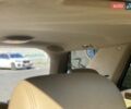 Черный Мерседес М-Класс, объемом двигателя 5.46 л и пробегом 246 тыс. км за 12900 $, фото 25 на Automoto.ua