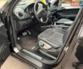 Чорний Мерседес М-Клас, об'ємом двигуна 3 л та пробігом 284 тис. км за 7300 $, фото 26 на Automoto.ua