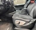 Чорний Мерседес М-Клас, об'ємом двигуна 3 л та пробігом 284 тис. км за 7300 $, фото 18 на Automoto.ua