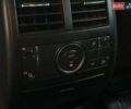 Черный Мерседес М-Класс, объемом двигателя 3 л и пробегом 250 тыс. км за 14999 $, фото 16 на Automoto.ua