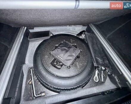 Мерседес М-Класс 2008 в Одессе на Automoto.ua Черный Мерседес М-Класс, объемом двигателя 3.5 л и пробегом 247 тыс. км за 10800 $, фото 66 на Automoto.ua