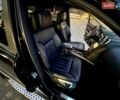 Мерседес М-Класс 2008 в Одессе на Automoto.ua Черный Мерседес М-Класс, объемом двигателя 3.5 л и пробегом 247 тыс. км за 10800 $, фото 38 на Automoto.ua