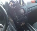 Черный Мерседес М-Класс, объемом двигателя 2.99 л и пробегом 307 тыс. км за 15300 $, фото 8 на Automoto.ua