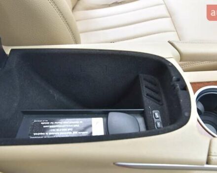 Черный Мерседес М-Класс, объемом двигателя 3.5 л и пробегом 159 тыс. км за 14900 $, фото 24 на Automoto.ua