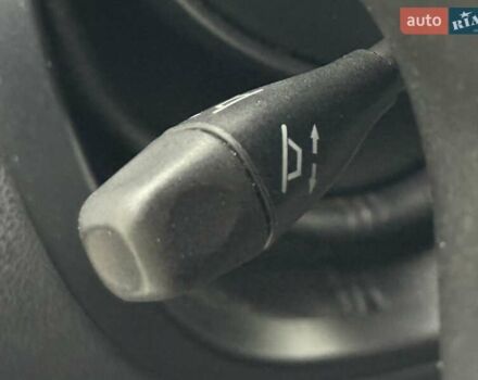 Черный Мерседес М-Класс, объемом двигателя 3.5 л и пробегом 174 тыс. км за 10999 $, фото 58 на Automoto.ua