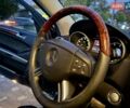 Мерседес М-Класс 2008 в Одессе на Automoto.ua Черный Мерседес М-Класс, объемом двигателя 3.5 л и пробегом 247 тыс. км за 10800 $, фото 45 на Automoto.ua