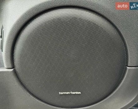 Черный Мерседес М-Класс, объемом двигателя 3.5 л и пробегом 174 тыс. км за 10999 $, фото 61 на Automoto.ua