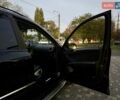 Мерседес М-Класс 2008 в Одессе на Automoto.ua Черный Мерседес М-Класс, объемом двигателя 3.5 л и пробегом 247 тыс. км за 10800 $, фото 32 на Automoto.ua