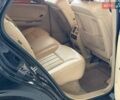 Черный Мерседес М-Класс, объемом двигателя 3 л и пробегом 264 тыс. км за 12240 $, фото 16 на Automoto.ua