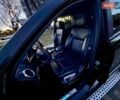 Мерседес М-Класс 2008 в Одессе на Automoto.ua Черный Мерседес М-Класс, объемом двигателя 3.5 л и пробегом 247 тыс. км за 10800 $, фото 30 на Automoto.ua