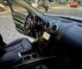 Мерседес М-Класс 2008 в Одессе на Automoto.ua Черный Мерседес М-Класс, объемом двигателя 3.5 л и пробегом 247 тыс. км за 10800 $, фото 42 на Automoto.ua