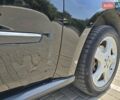 Черный Мерседес М-Класс, объемом двигателя 0 л и пробегом 217 тыс. км за 10800 $, фото 25 на Automoto.ua