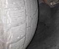 Черный Мерседес М-Класс, объемом двигателя 3.5 л и пробегом 237 тыс. км за 12000 $, фото 11 на Automoto.ua
