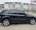 Чорний Мерседес М-Клас, об'ємом двигуна 2.99 л та пробігом 370 тис. км за 10900 $, фото 6 на Automoto.ua