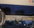 Черный Мерседес М-Класс, объемом двигателя 3.5 л и пробегом 237 тыс. км за 12000 $, фото 17 на Automoto.ua
