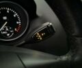 Черный Мерседес М-Класс, объемом двигателя 3.5 л и пробегом 184 тыс. км за 13900 $, фото 18 на Automoto.ua