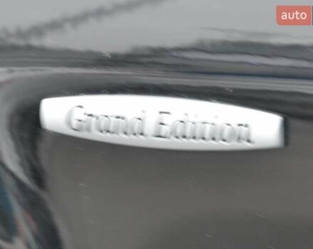 Чорний Мерседес М-Клас, об'ємом двигуна 3.5 л та пробігом 197 тис. км за 9999 $, фото 18 на Automoto.ua