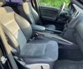 Чорний Мерседес М-Клас, об'ємом двигуна 3 л та пробігом 265 тис. км за 14500 $, фото 10 на Automoto.ua