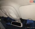 Черный Мерседес М-Класс, объемом двигателя 3.5 л и пробегом 237 тыс. км за 12000 $, фото 21 на Automoto.ua