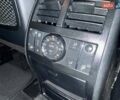 Мерседес М-Класс 2008 в Одессе на Automoto.ua Черный Мерседес М-Класс, объемом двигателя 3.5 л и пробегом 247 тыс. км за 10800 $, фото 55 на Automoto.ua