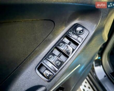 Мерседес М-Класс 2008 в Одессе на Automoto.ua Черный Мерседес М-Класс, объемом двигателя 3.5 л и пробегом 247 тыс. км за 10800 $, фото 26 на Automoto.ua